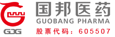 ٷƽ̨