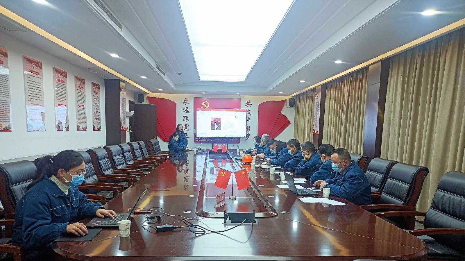 首页| 尊龙集团中国官方网站
