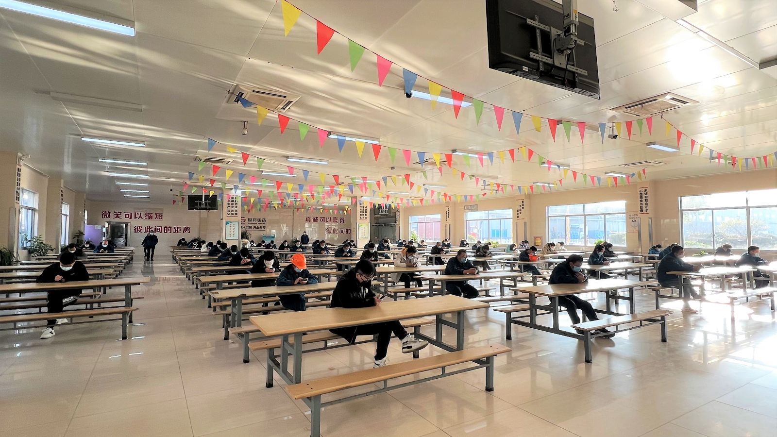 首页| 尊龙集团中国官方网站