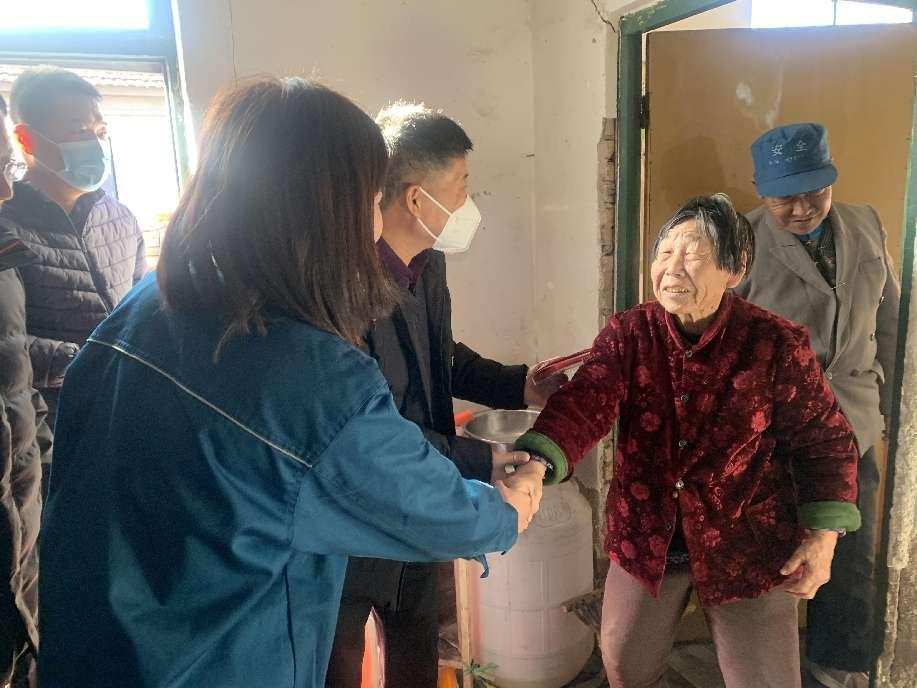 首页| 尊龙集团中国官方网站