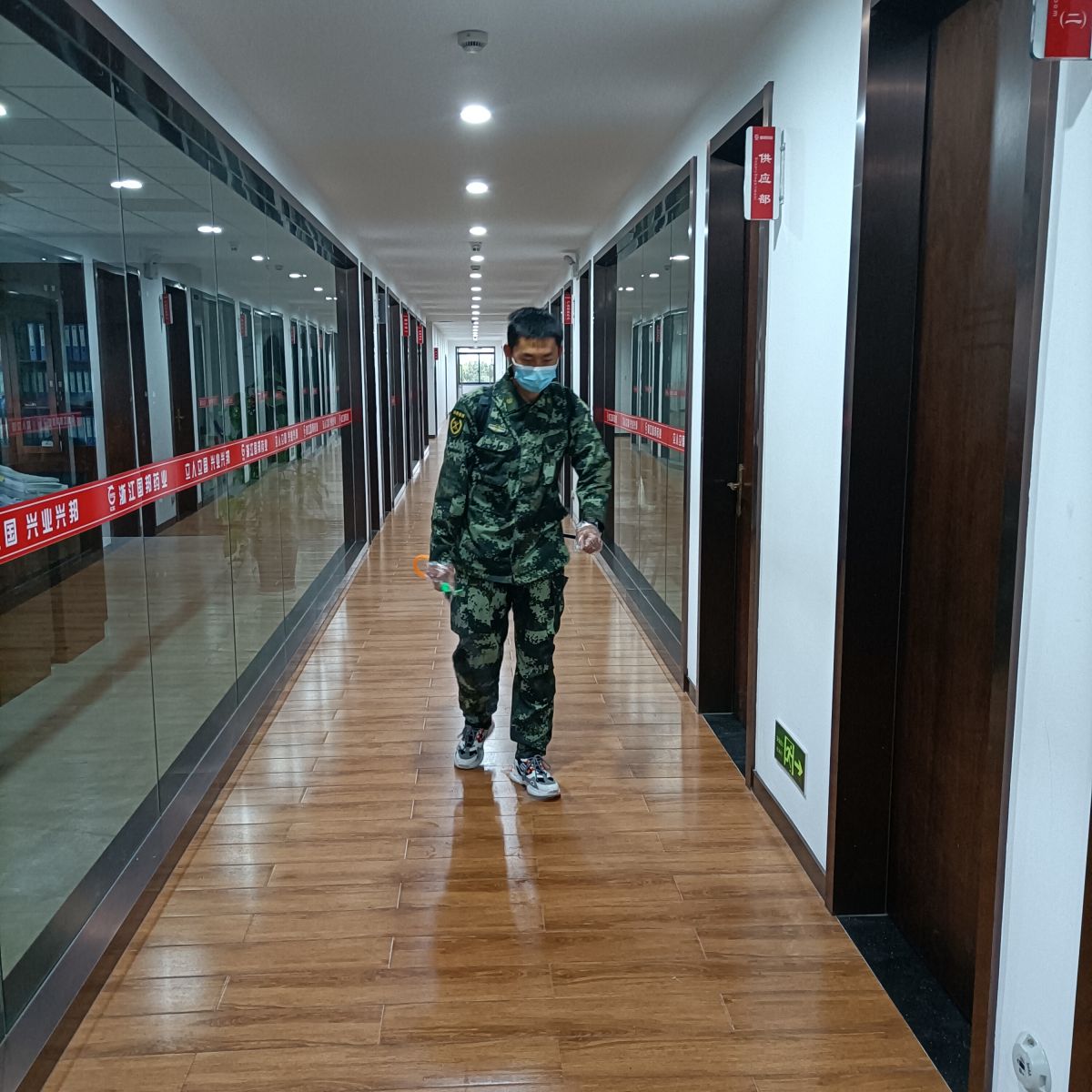 首页| 尊龙集团中国官方网站