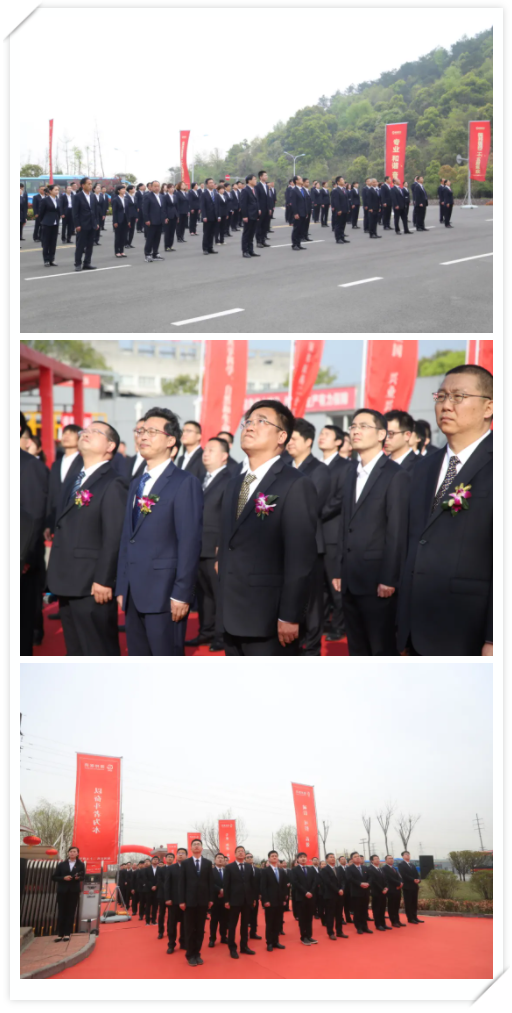 首页| 尊龙集团中国官方网站