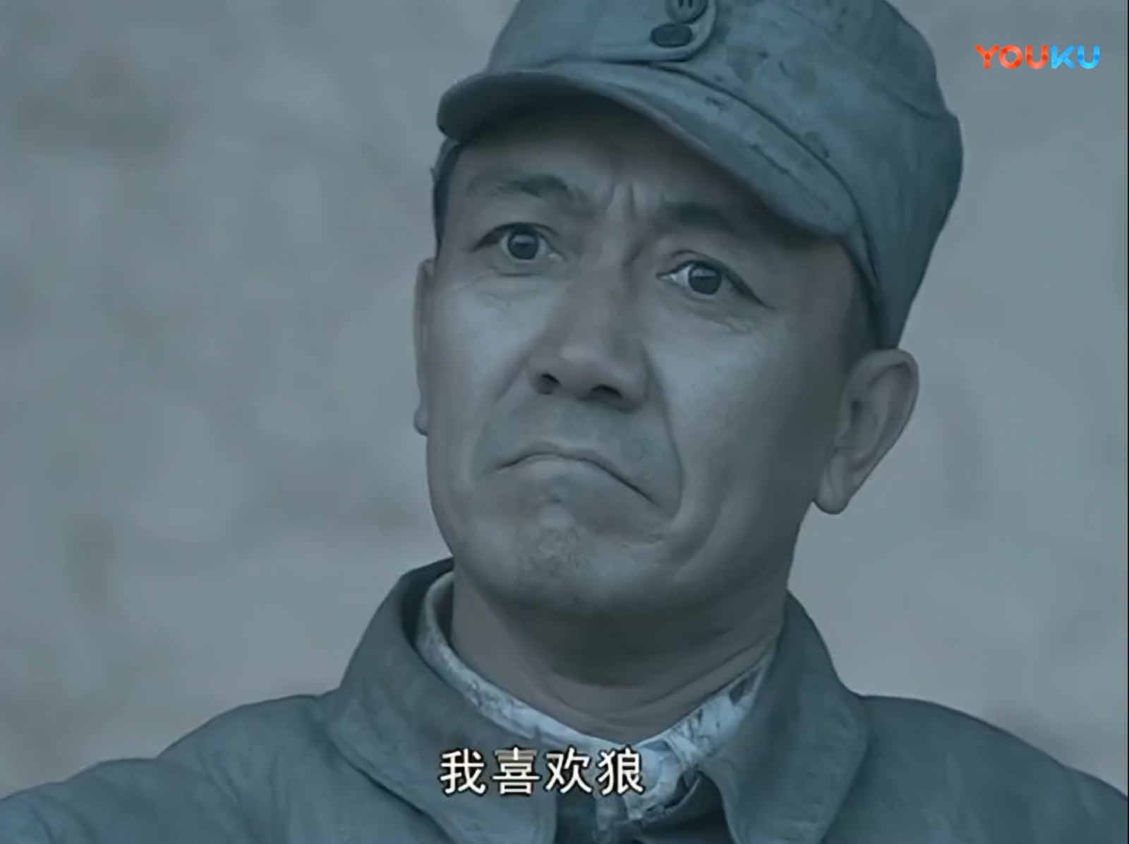 首页| 尊龙集团中国官方网站