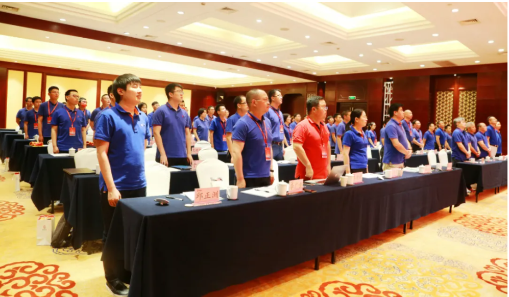 首页| 尊龙集团中国官方网站