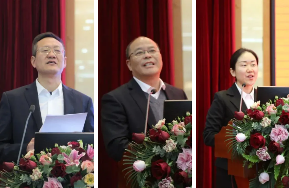首页| 尊龙集团中国官方网站