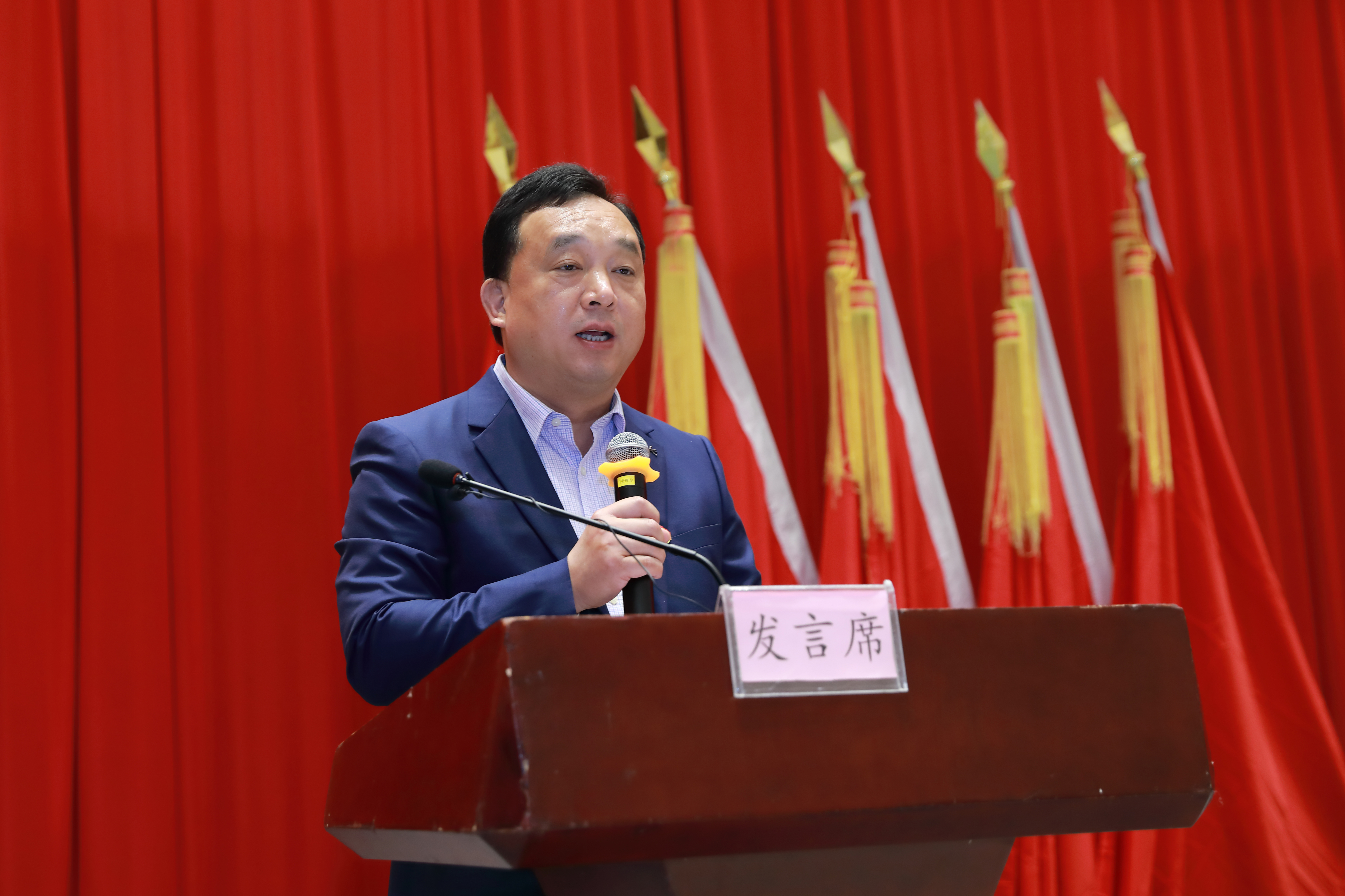 首页| 尊龙集团中国官方网站