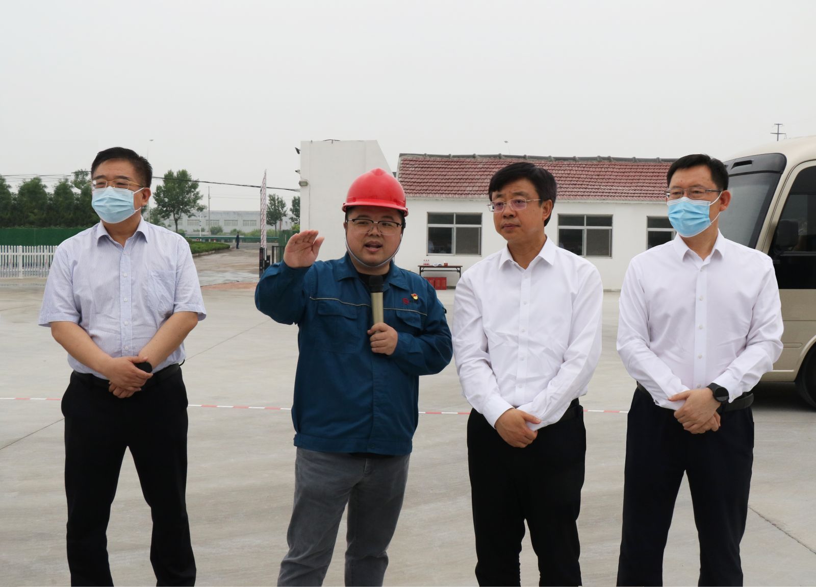 首页| 尊龙集团中国官方网站