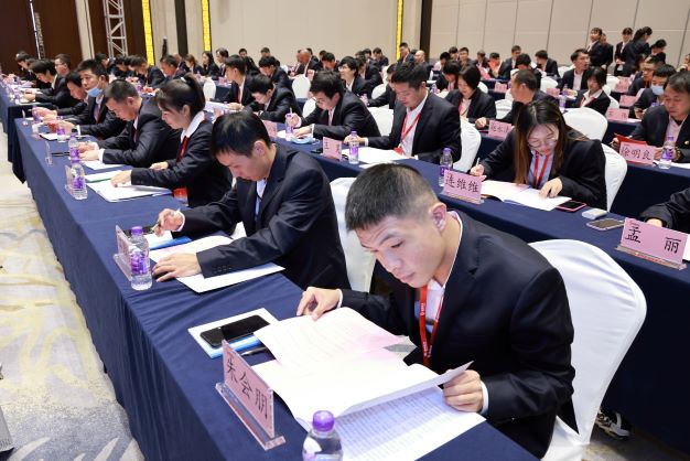 首页| 尊龙集团中国官方网站