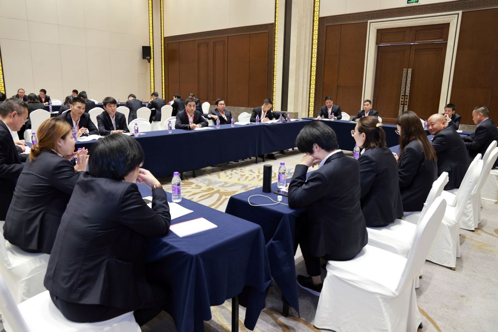 首页| 尊龙集团中国官方网站