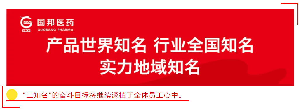 ҳ| йٷվ