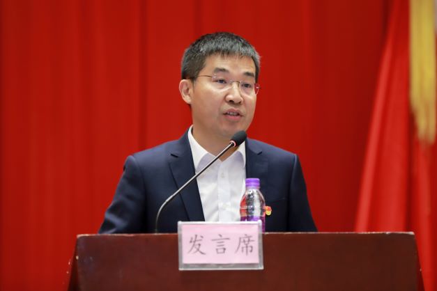 首页| 尊龙集团中国官方网站