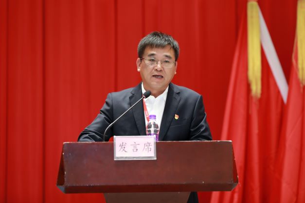 首页| 尊龙集团中国官方网站