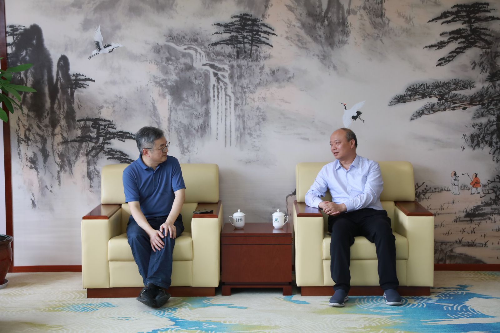 首页| 尊龙集团中国官方网站