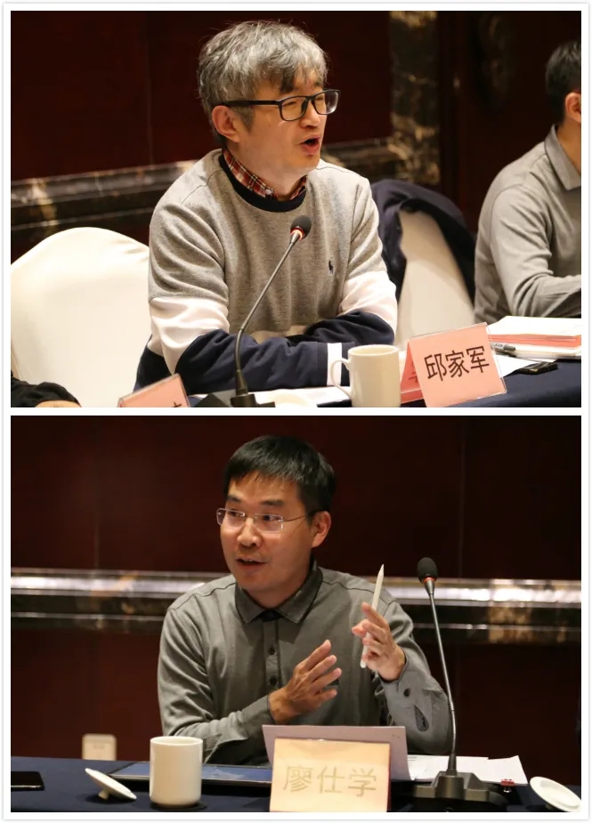 首页| 尊龙集团中国官方网站