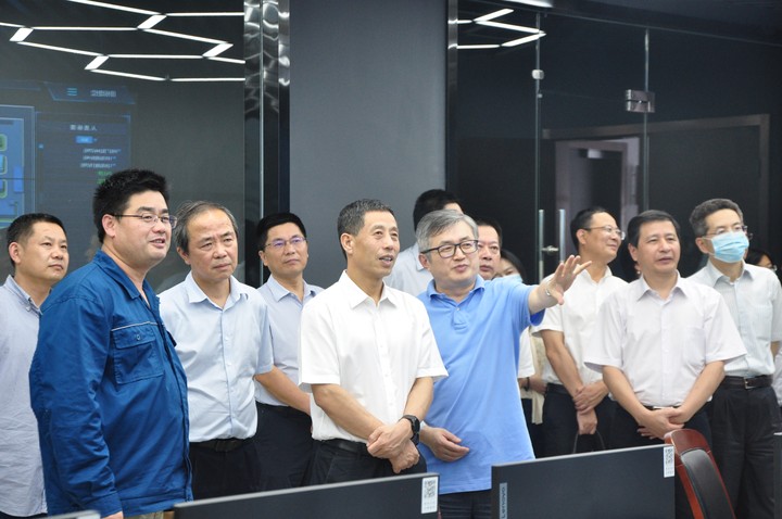 首页| 尊龙集团中国官方网站