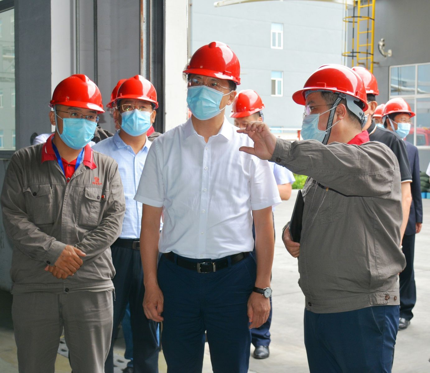 首页| 尊龙集团中国官方网站