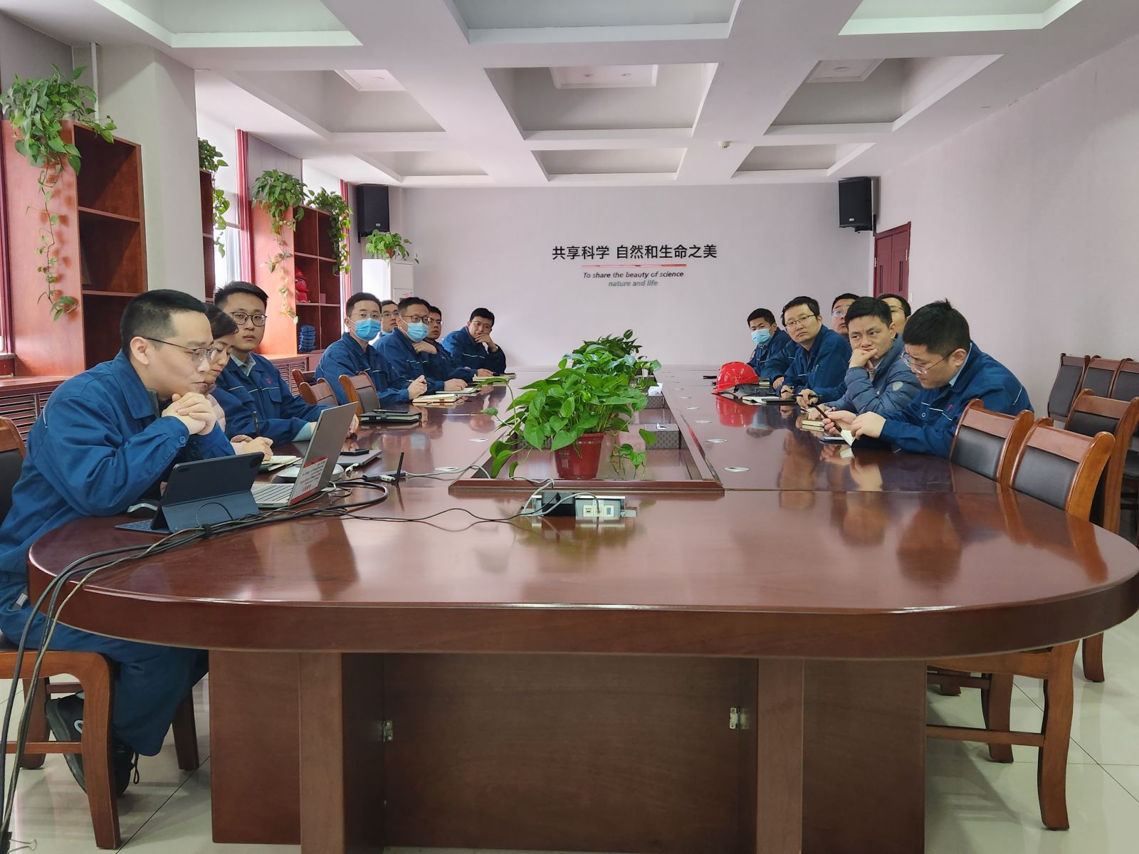 首页| 尊龙集团中国官方网站
