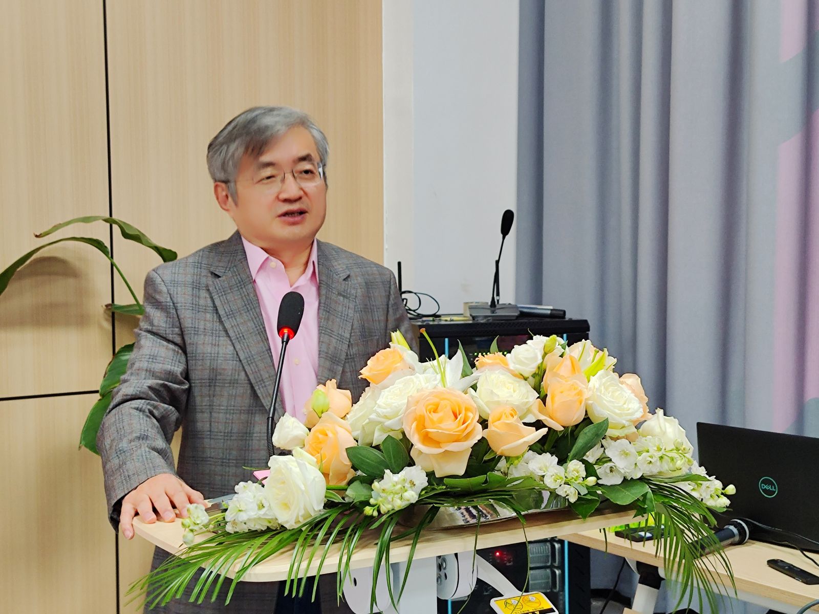 首页| 尊龙集团中国官方网站