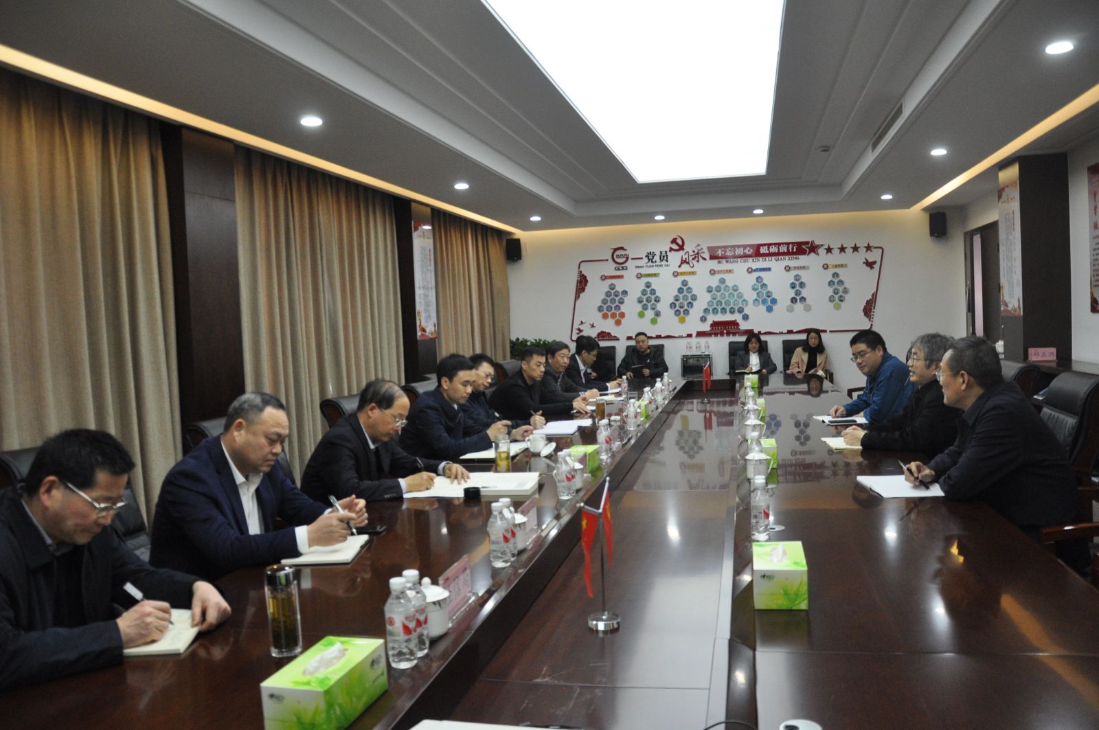 首页| 尊龙集团中国官方网站