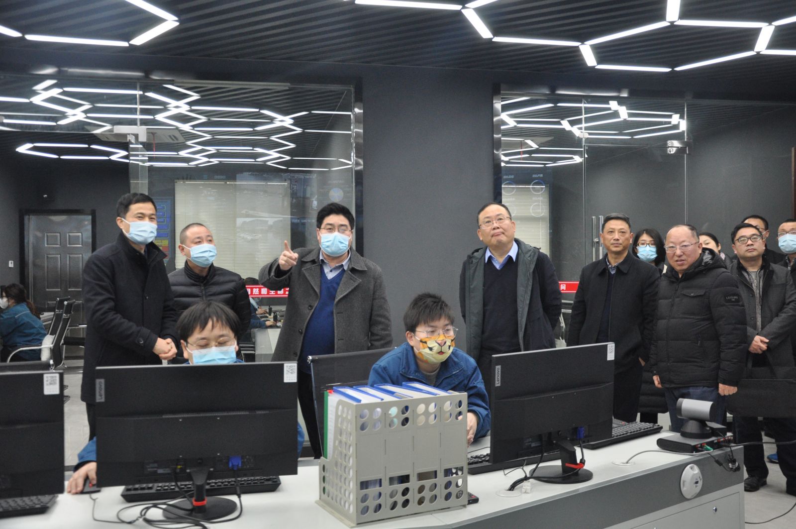 首页| 尊龙集团中国官方网站