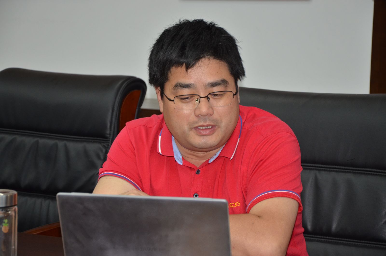 首页| 尊龙集团中国官方网站
