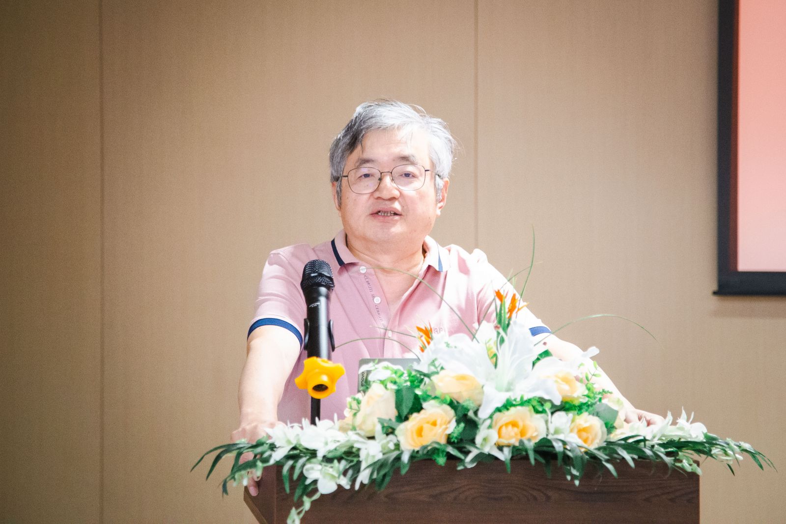 首页| 尊龙集团中国官方网站