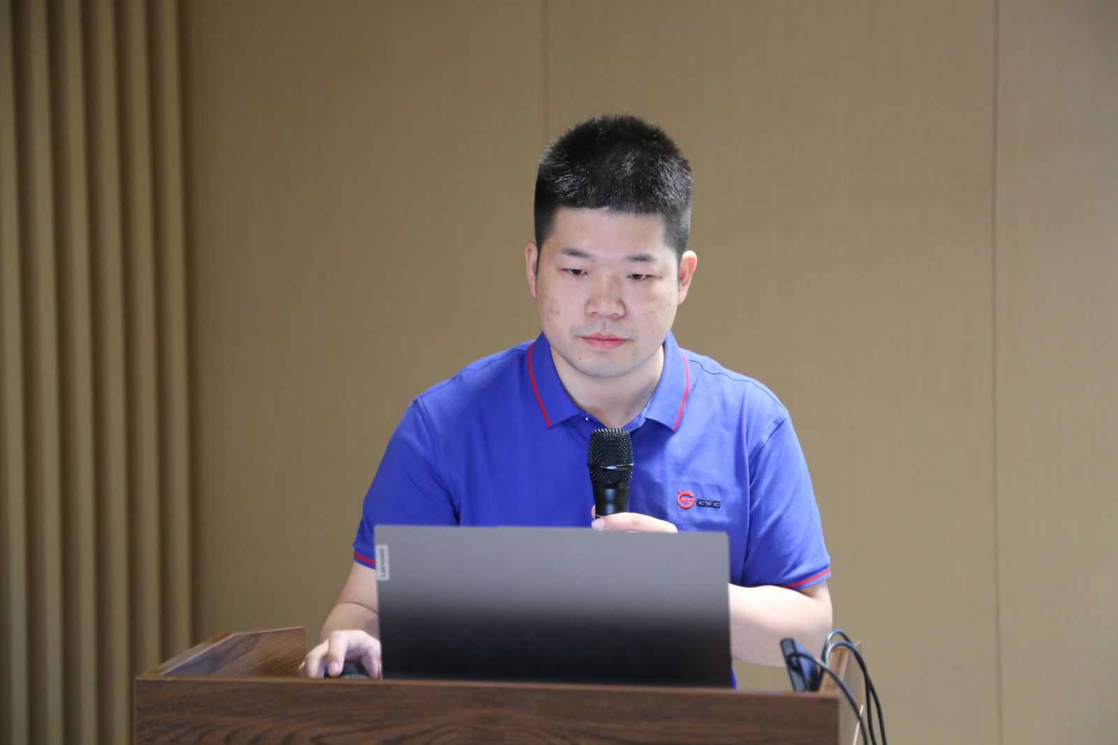 首页| 尊龙集团中国官方网站