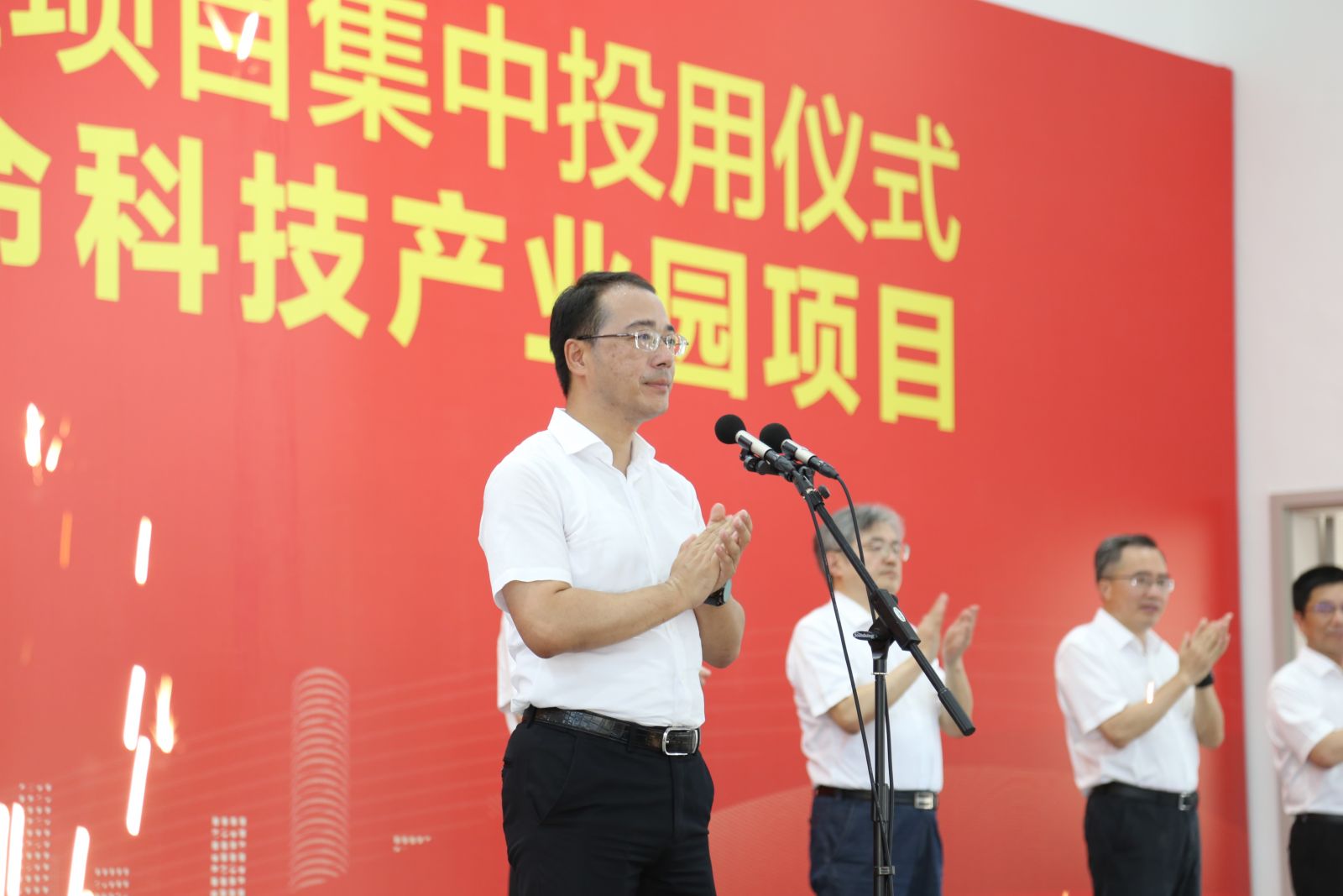 首页| 尊龙集团中国官方网站