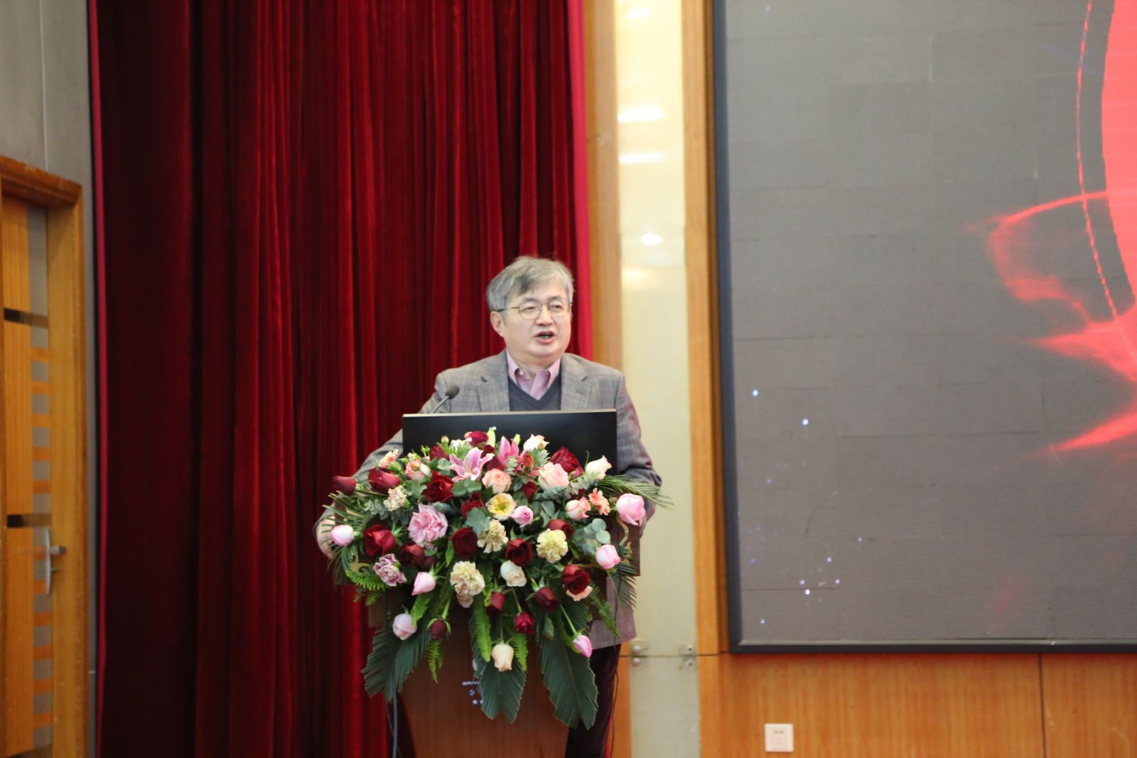 首页| 尊龙集团中国官方网站