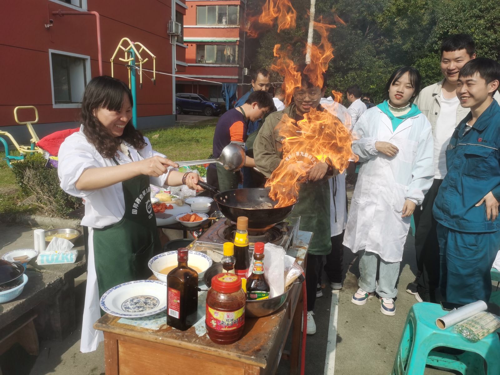 首页| 尊龙集团中国官方网站