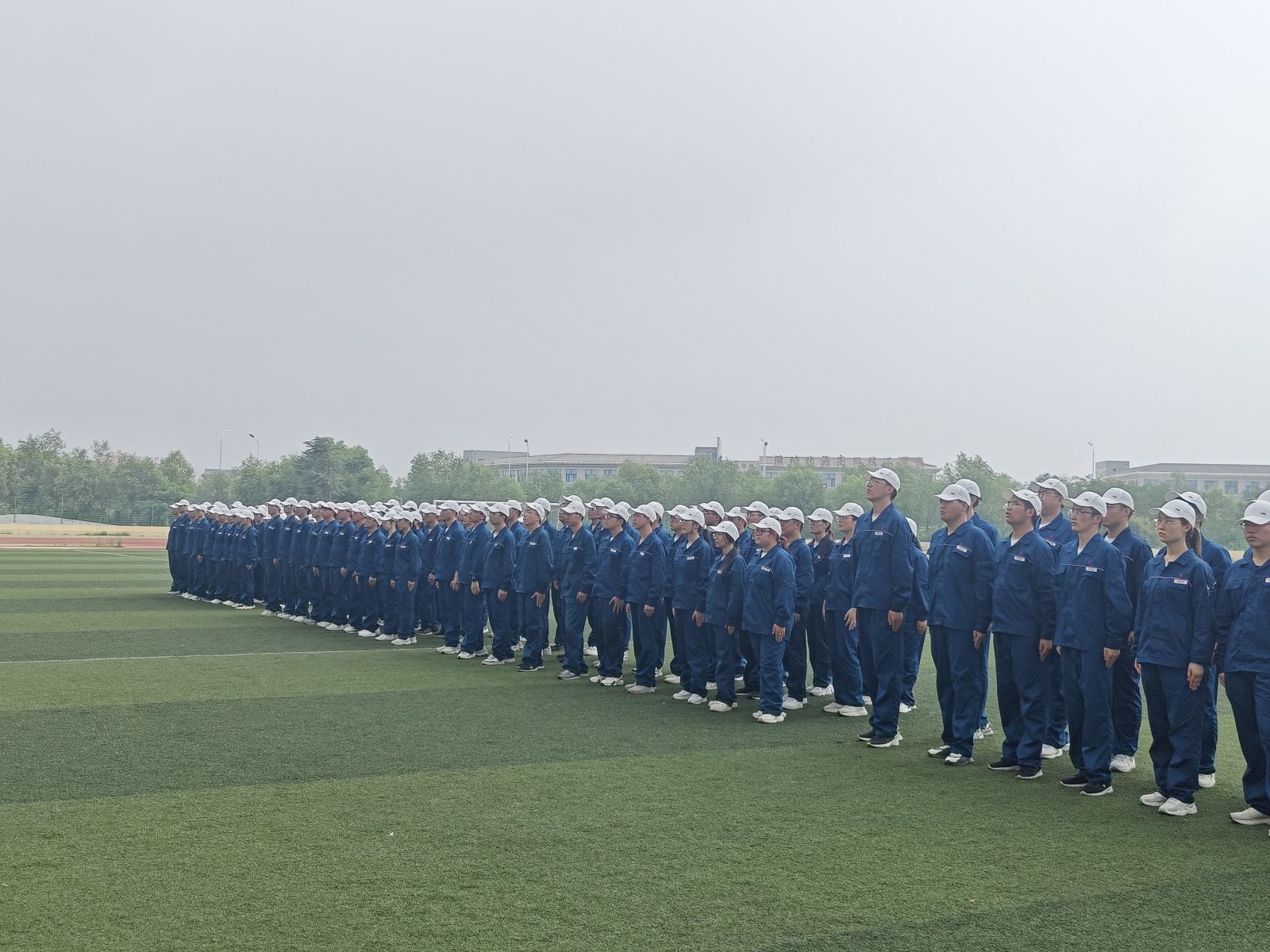 首页| 尊龙集团中国官方网站