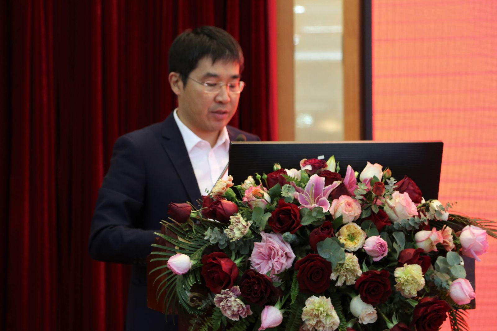 首页| 尊龙集团中国官方网站