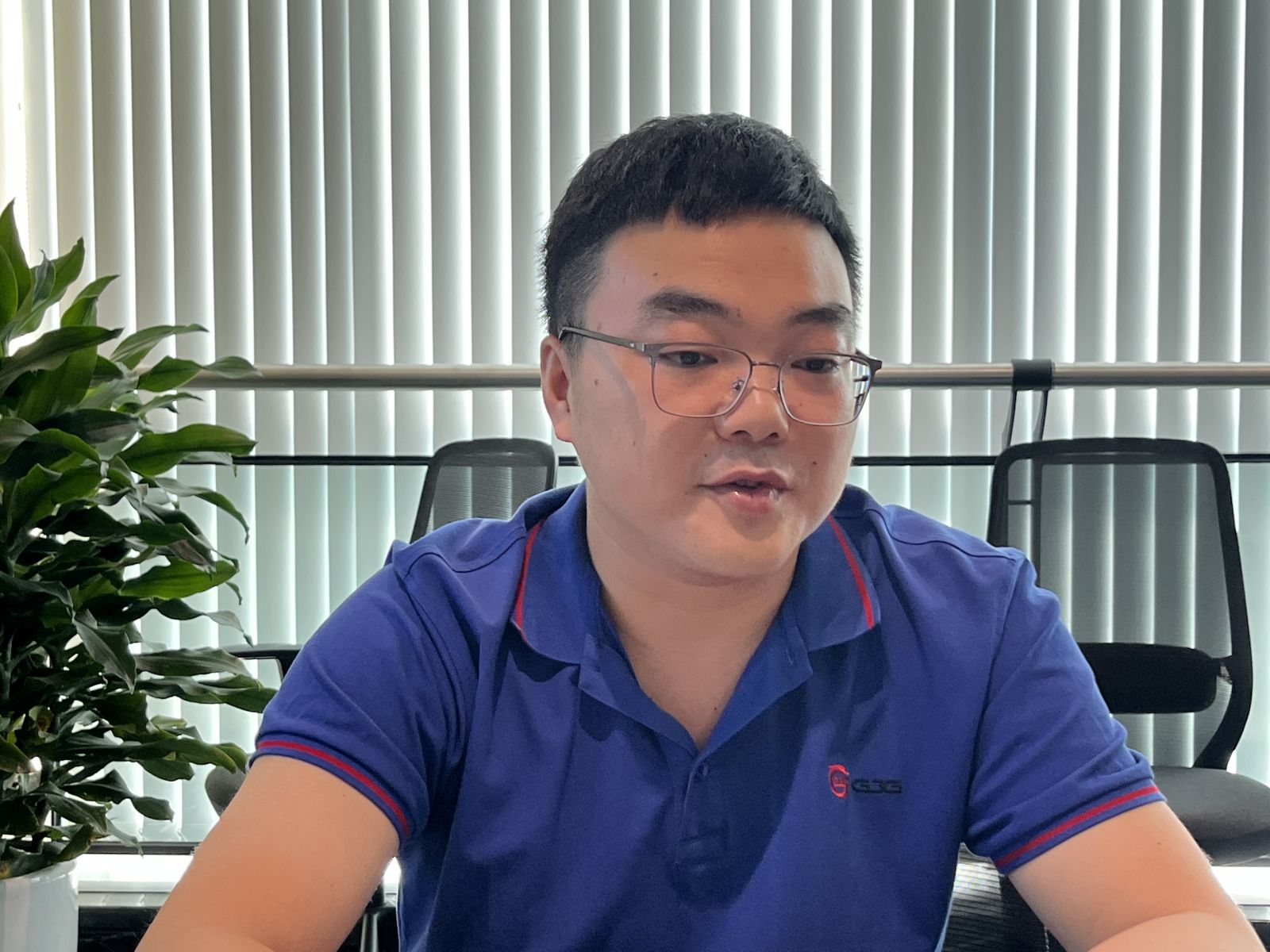 首页| 尊龙集团中国官方网站