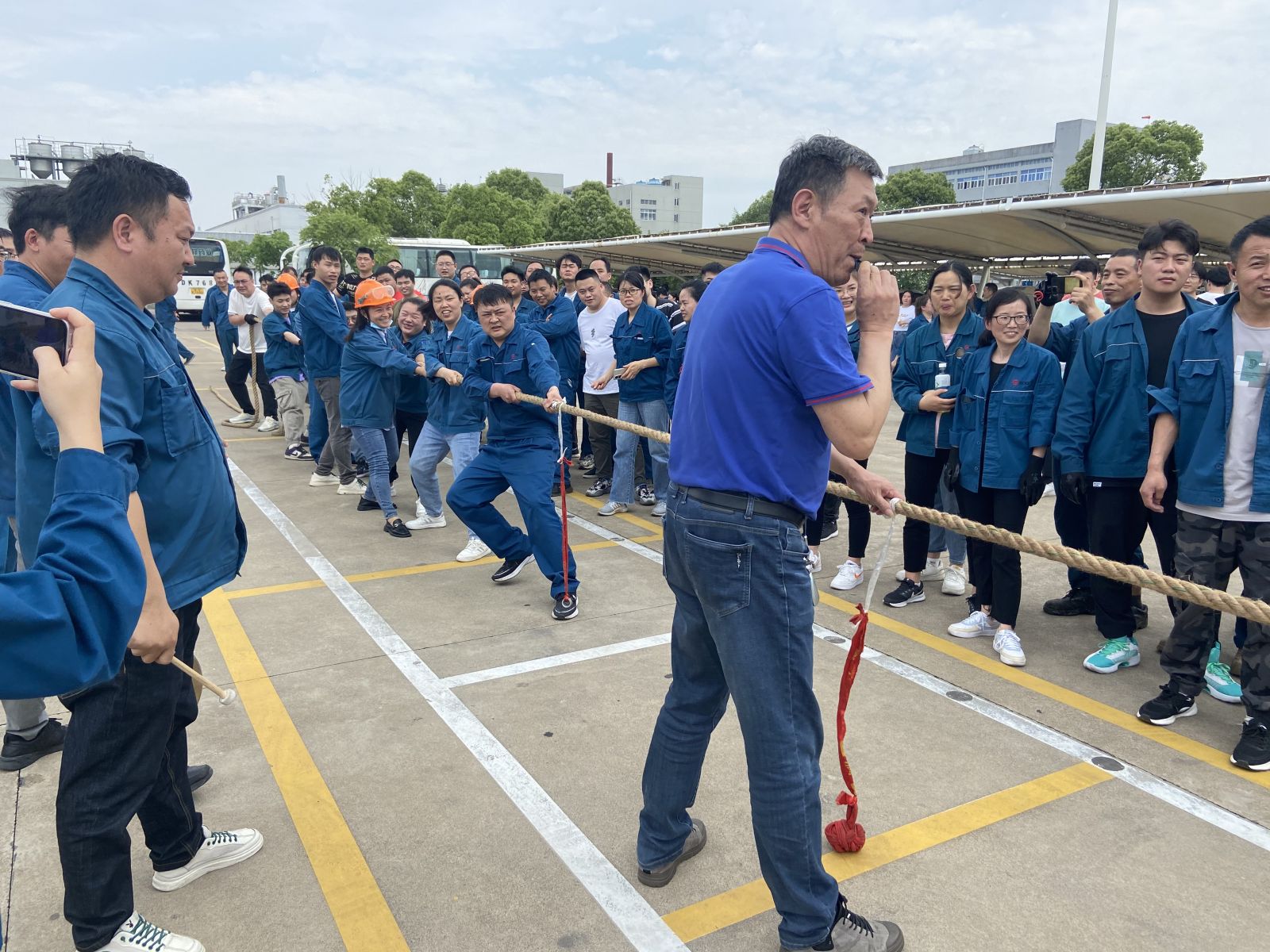 首页| 尊龙集团中国官方网站