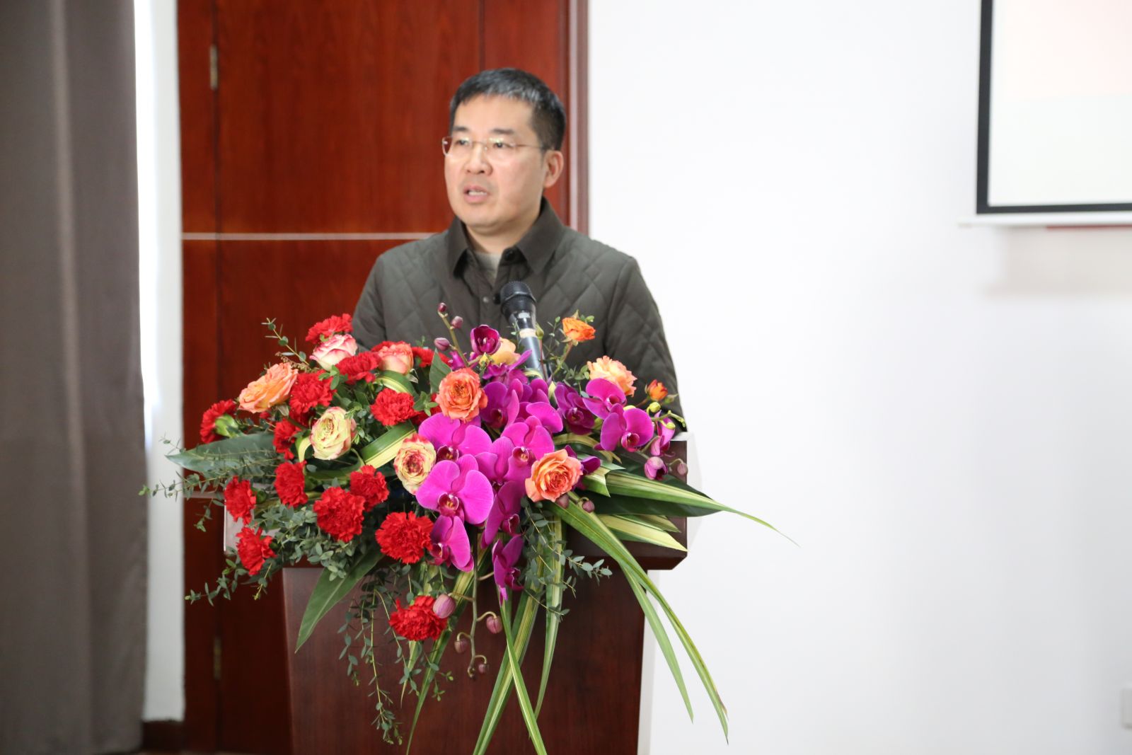 首页| 尊龙集团中国官方网站
