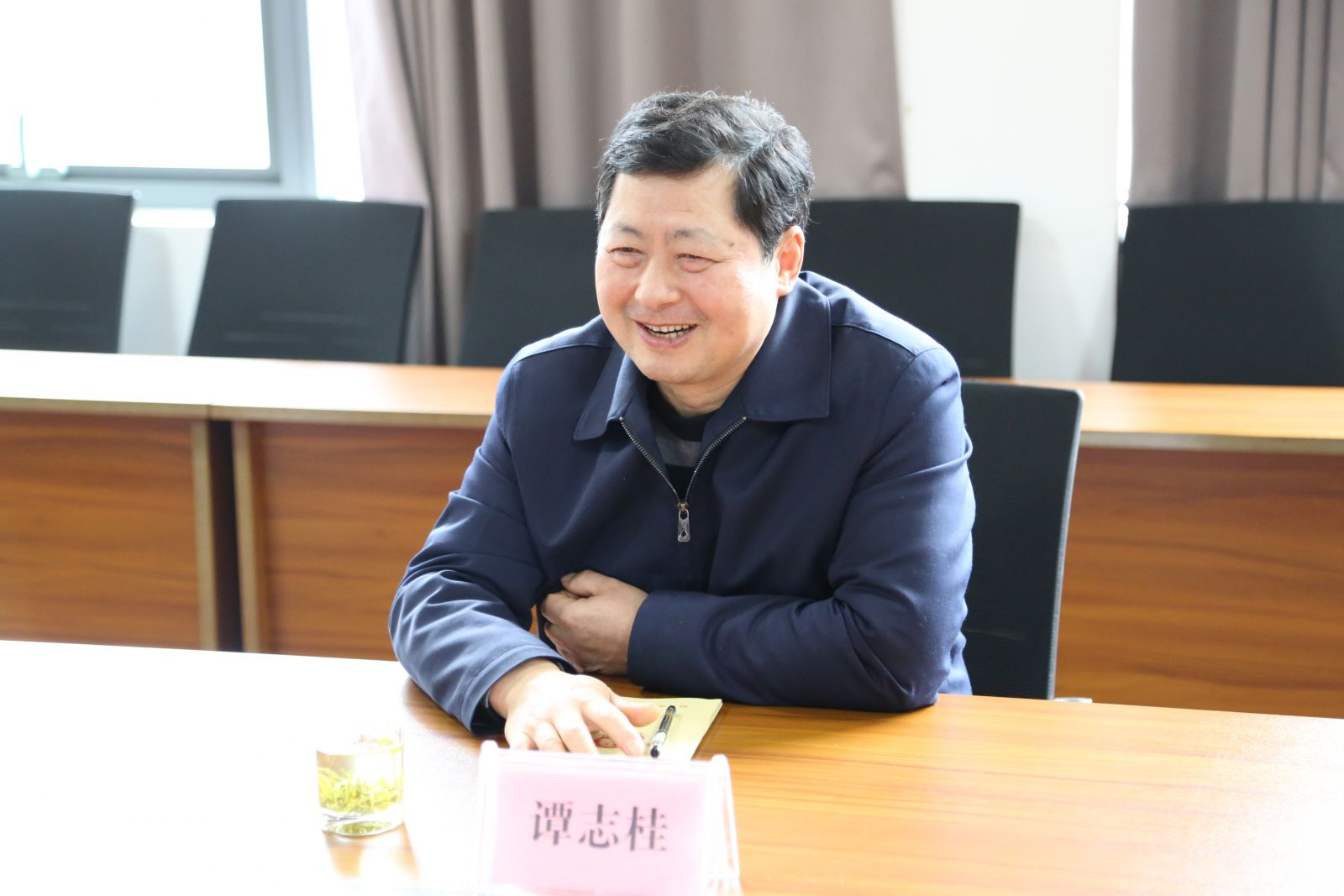 首页| 尊龙集团中国官方网站