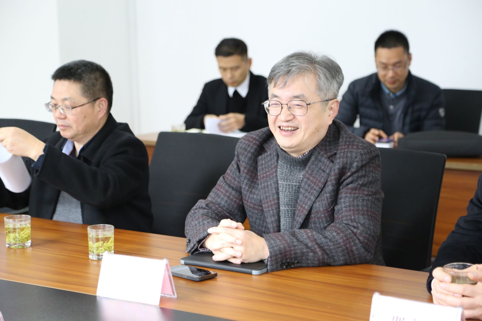 首页| 尊龙集团中国官方网站
