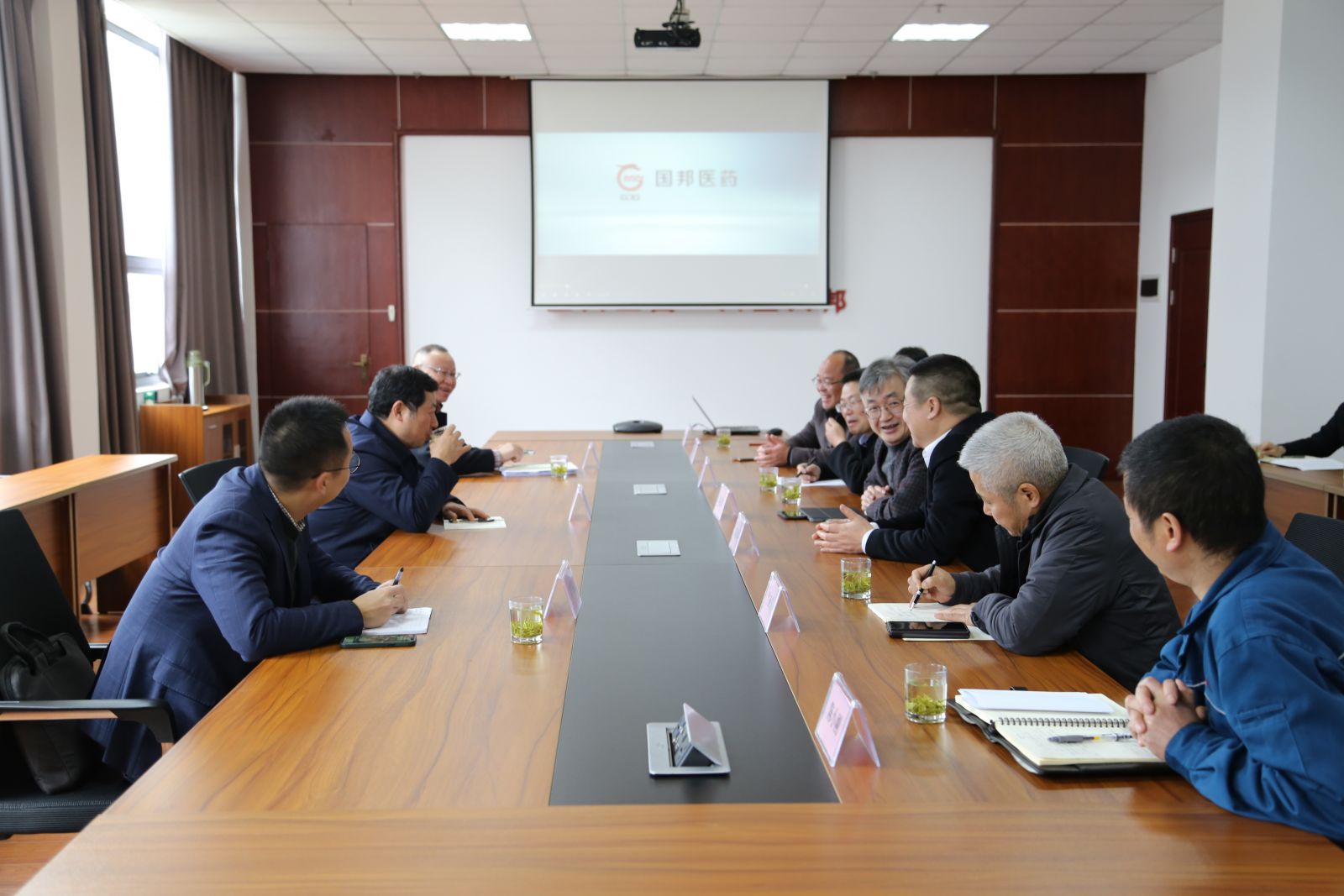 首页| 尊龙集团中国官方网站