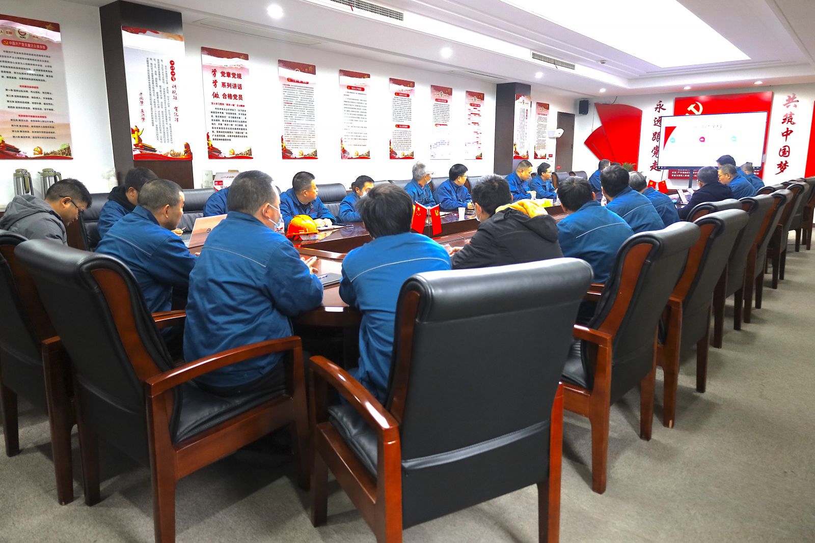首页| 尊龙集团中国官方网站