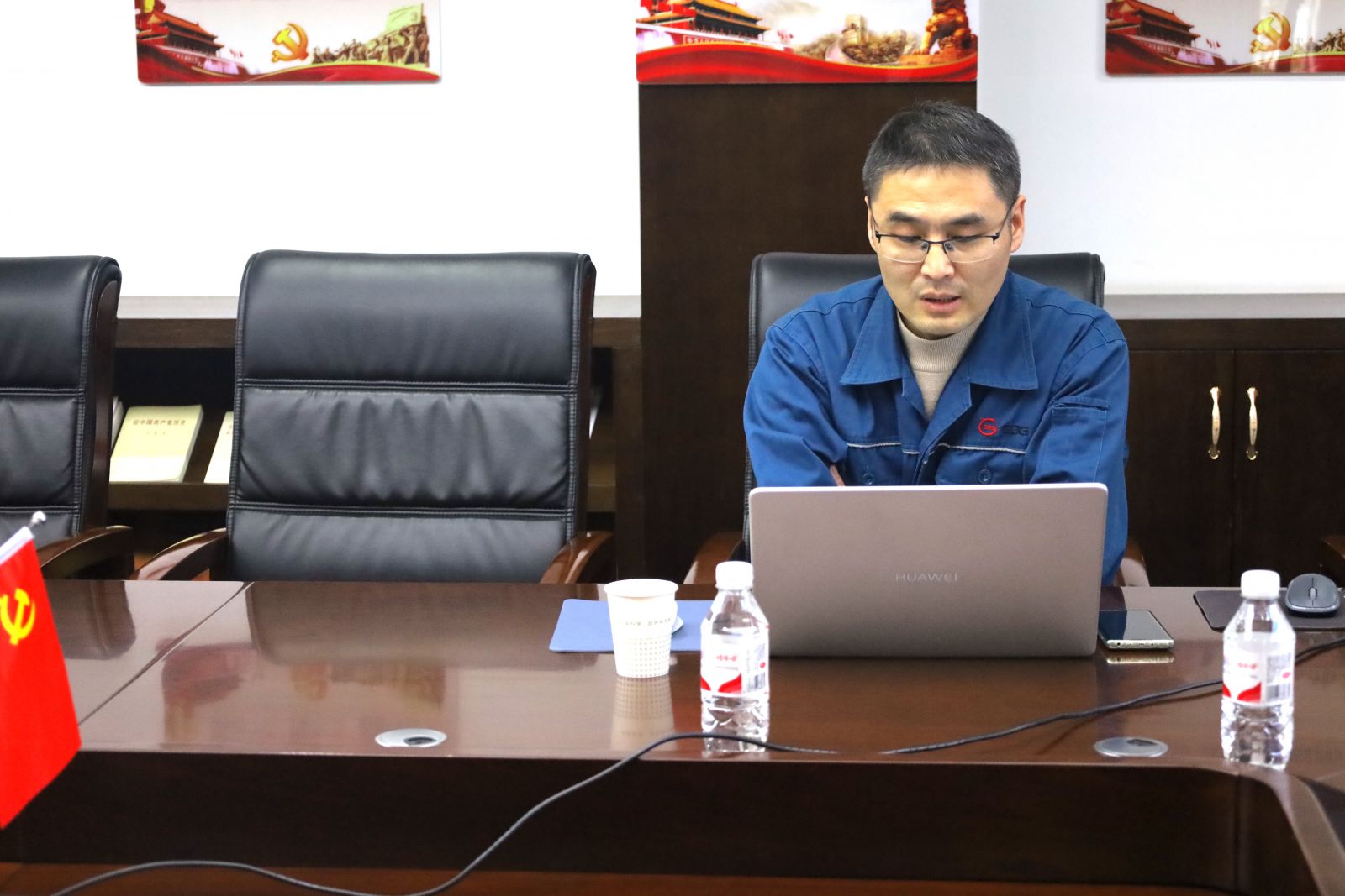首页| 尊龙集团中国官方网站