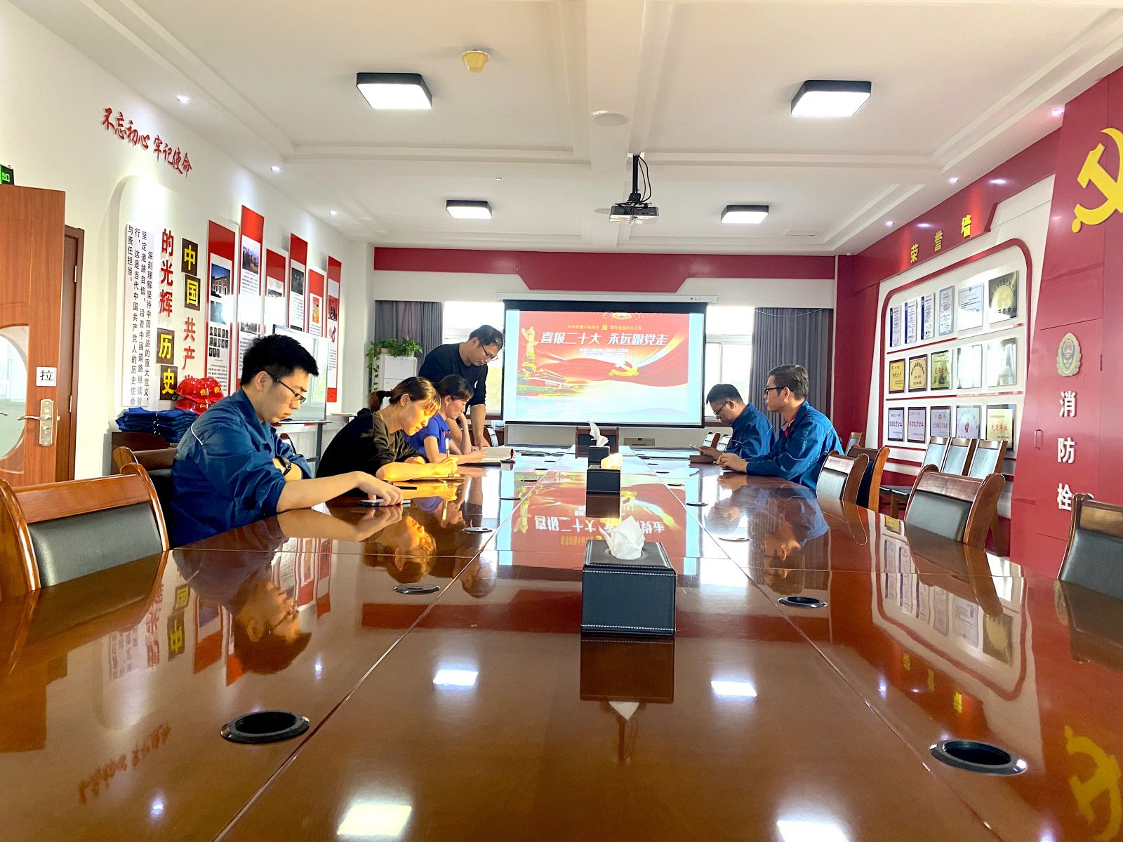 首页| 尊龙集团中国官方网站