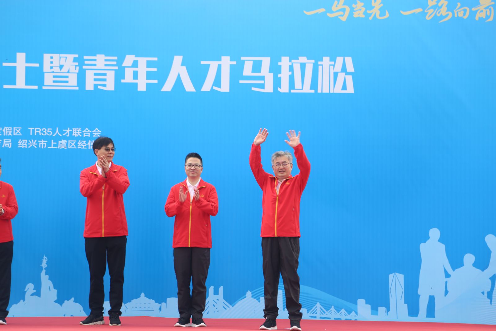 首页| 尊龙集团中国官方网站