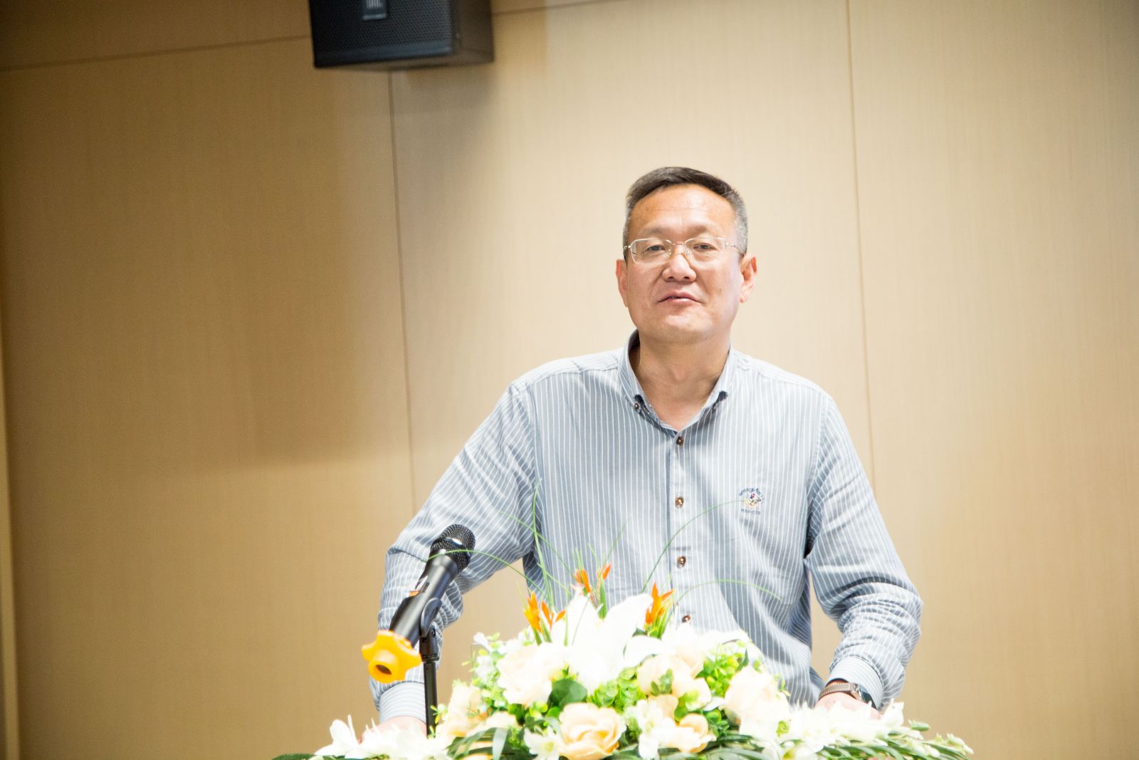 首页| 尊龙集团中国官方网站