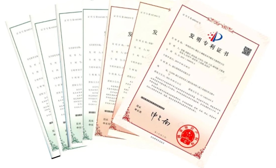 首页| 尊龙集团中国官方网站