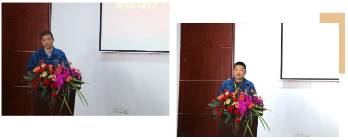 首页| 尊龙集团中国官方网站