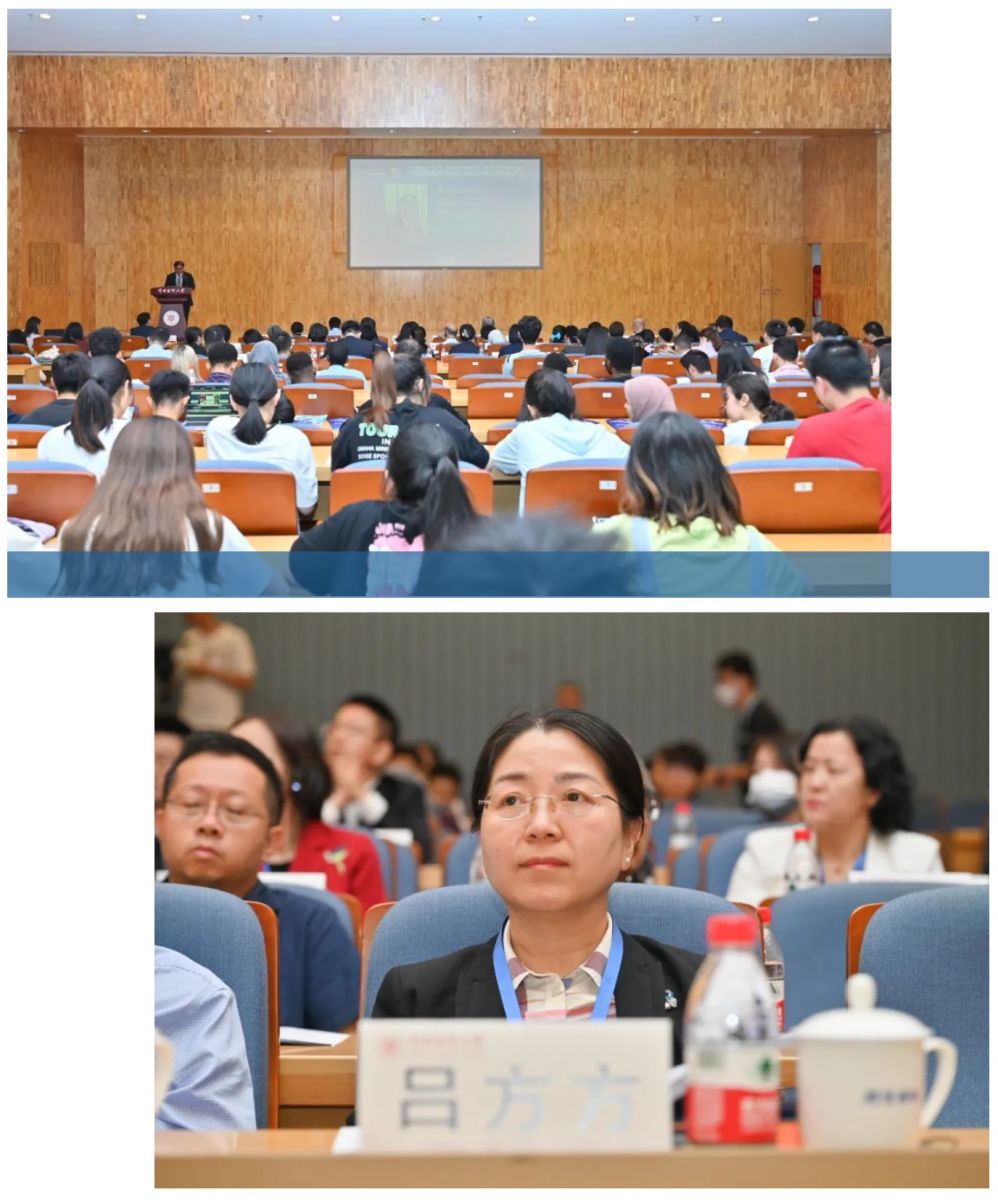 首页| 尊龙集团中国官方网站