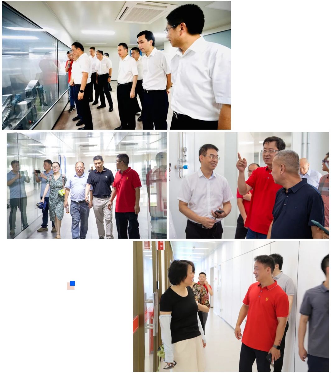 首页| 尊龙集团中国官方网站