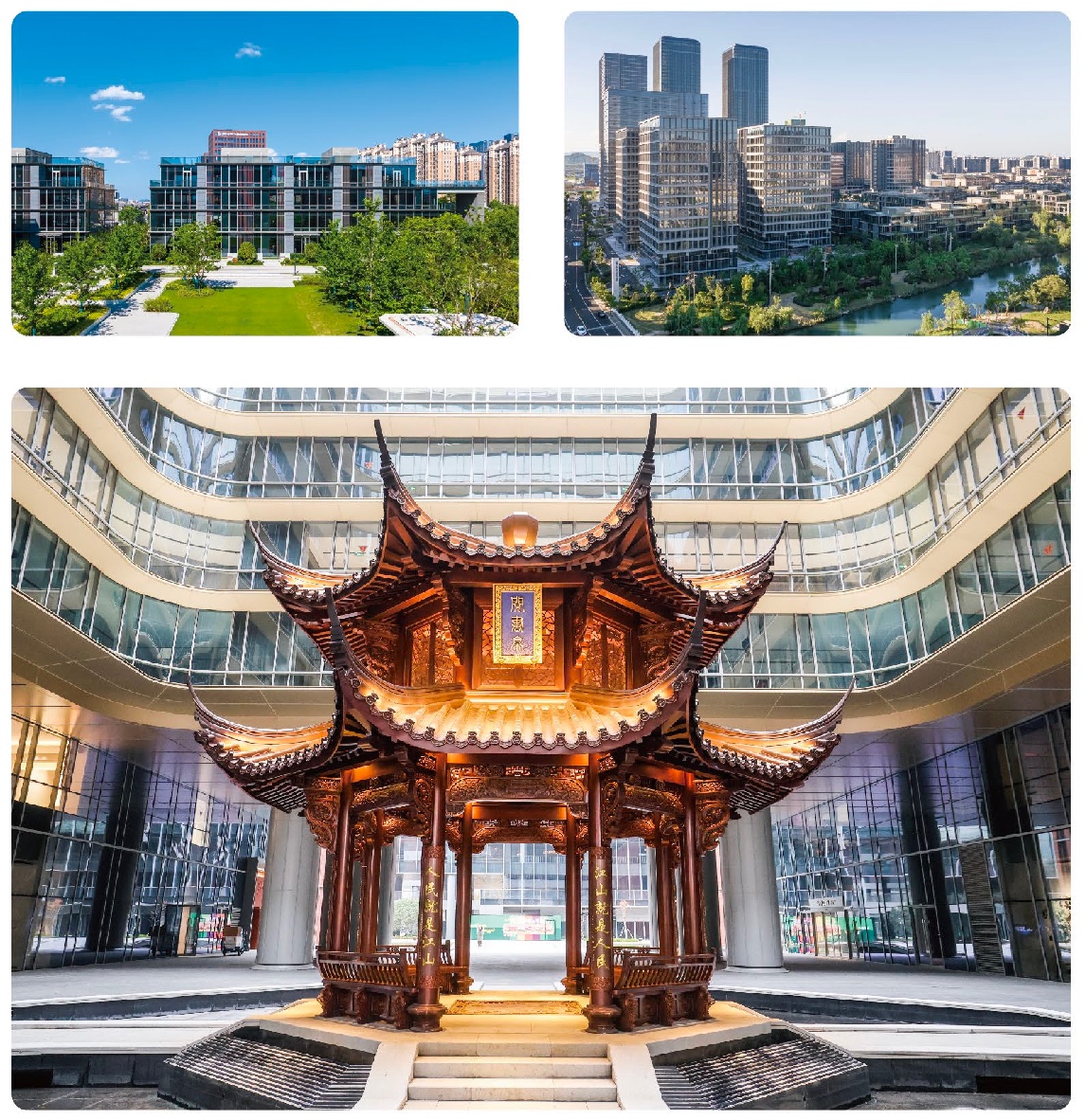 首页| 尊龙集团中国官方网站