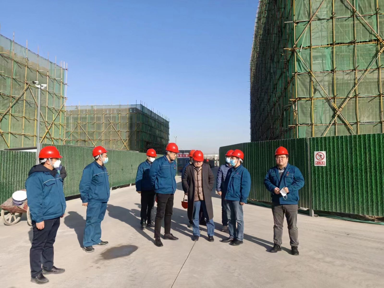 首页| 尊龙集团中国官方网站