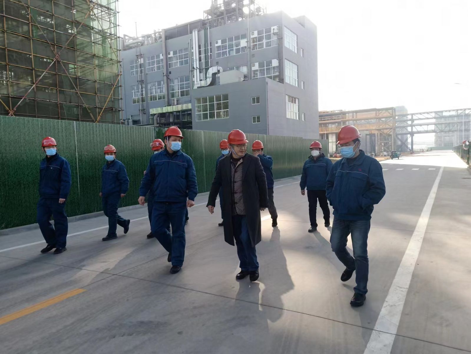 首页| 尊龙集团中国官方网站